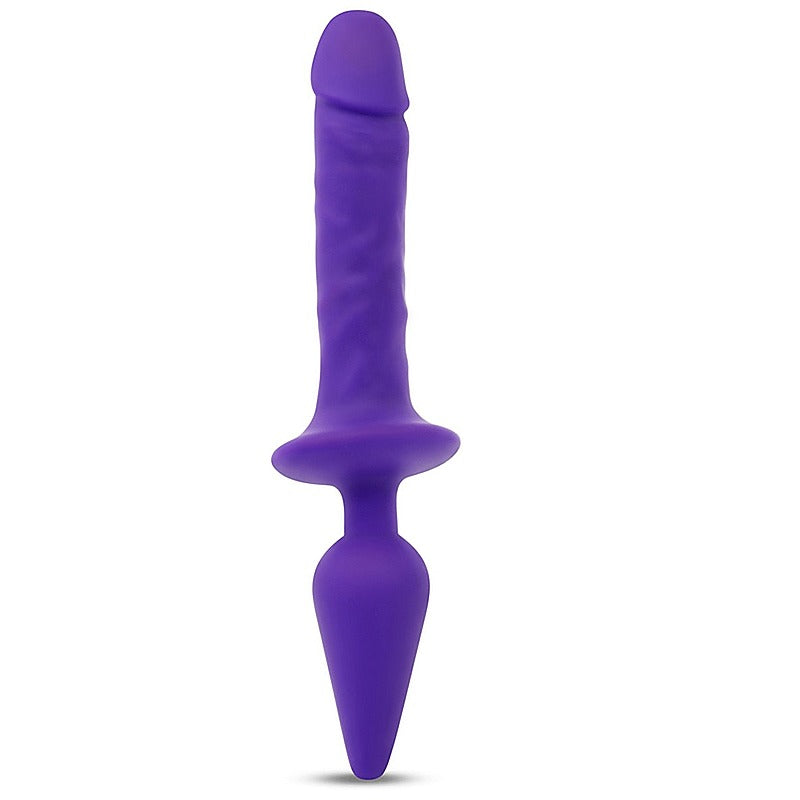 Sex Toys Australia