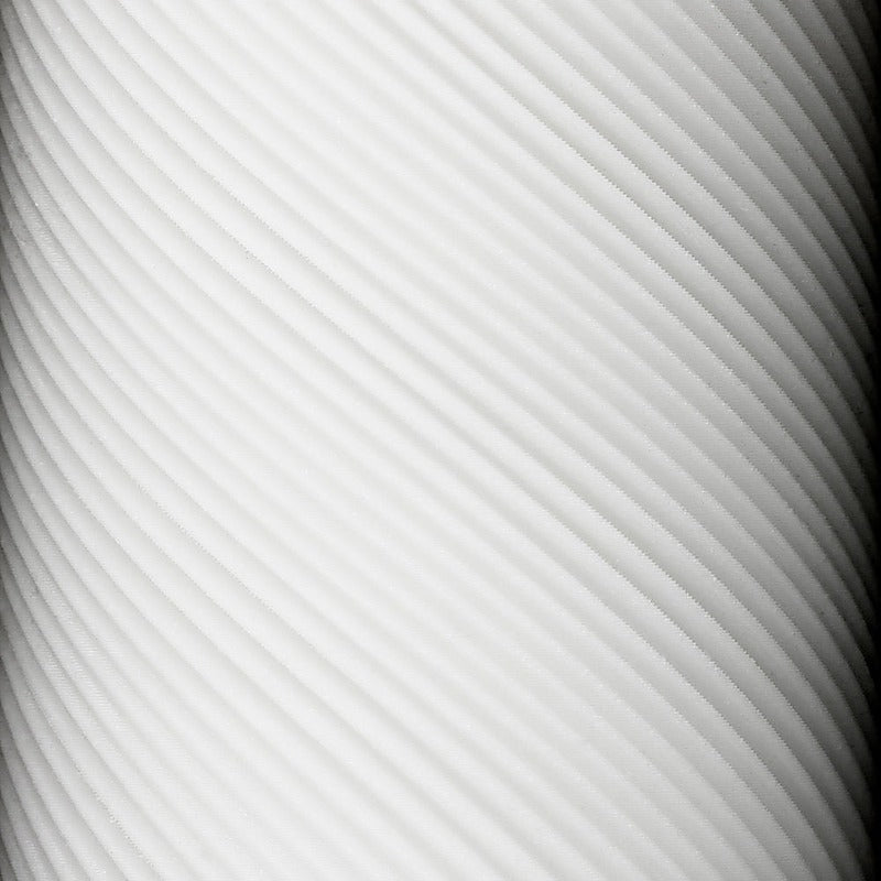 3Dx Zen Reversible Ribbed Stroker by Tenga - Masturbators and Strokers