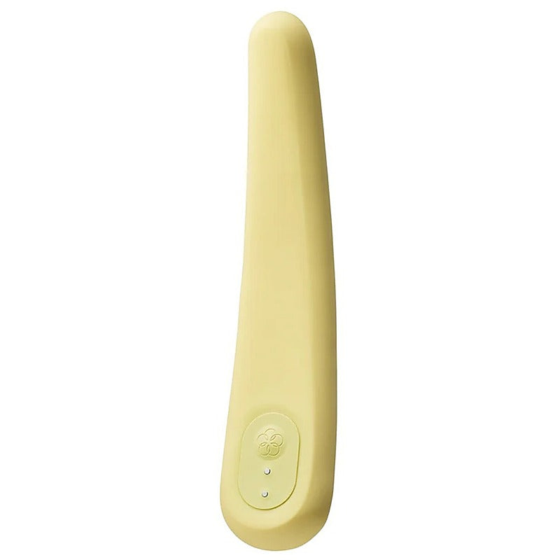 iroha Tsuki Mikazuki 8 Mode Internal Vibrator by Tenga - G-Spot Vibrators