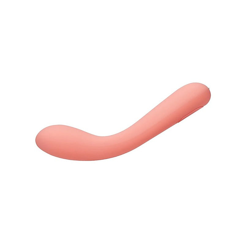 iroha Mai Toki HapticWave G-Spot Vibrator by Tenga - G-Spot Vibrators