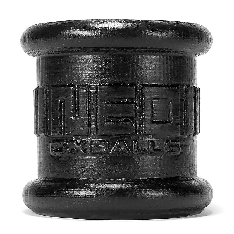 Neo Tall Ballstretcher by OxBalls - Ball and Cock Toys