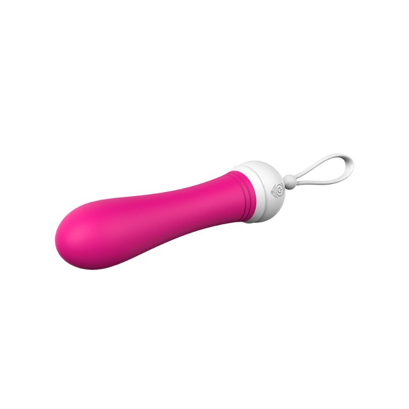 Kitti Vibrator by S-Hande - Mini & Slim Vibrators