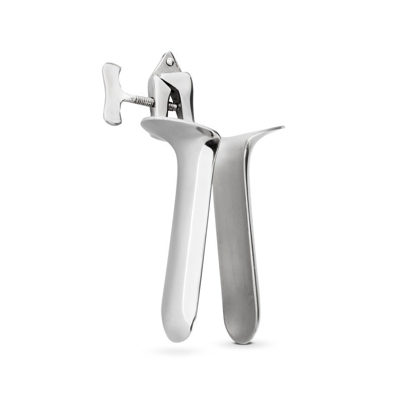 Collins Vaginal Speculum Dental by Sinner Gear - Dental and Clinical