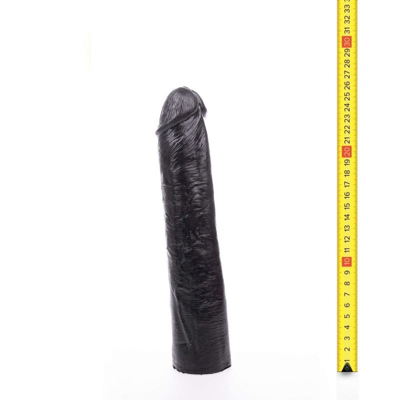 Benny Realistic Dildo by Hung System - Realistic Dildos
