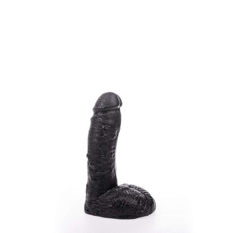 Cesar Realistic Dildo by Hung System - Realistic Dildos