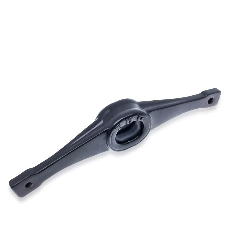 Tug Pull Down Ballstretcher Ball Stretcher by OxBalls - Ball Stretchers and Crushers