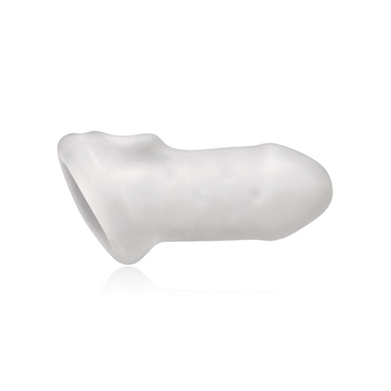 Fat Boy 4.0 Cock Sleeve by Perfect Fit - Penis Sleeves and Extenders