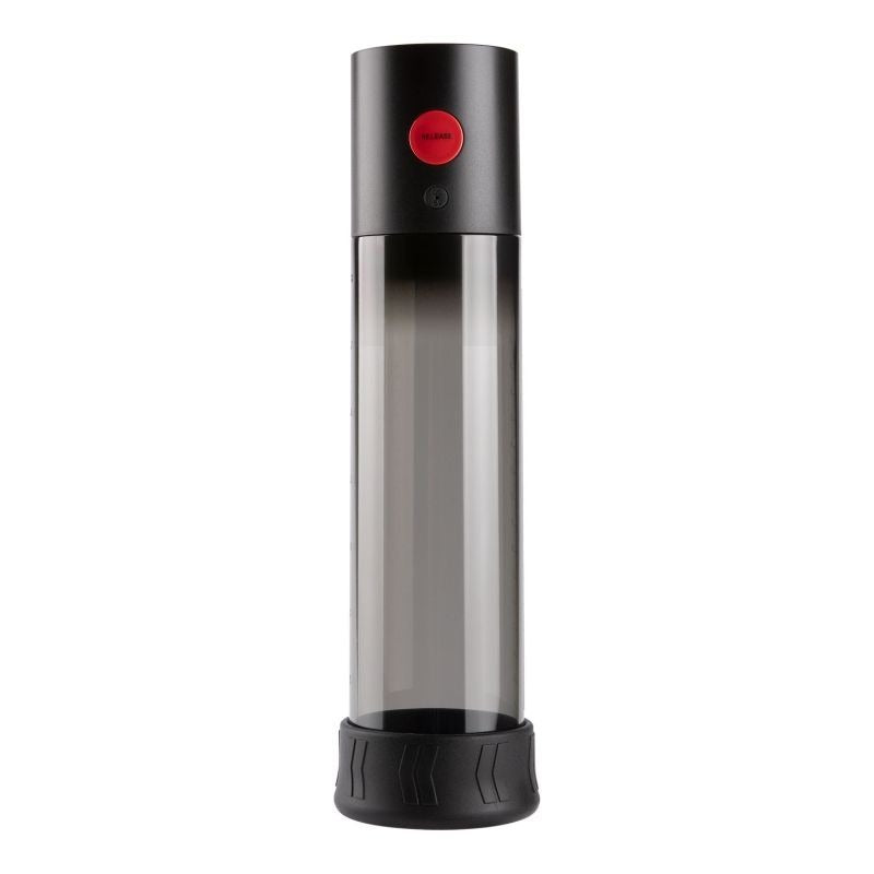 Macho Work 1 Pump by OTouch - Penis Pumps And Stretchers