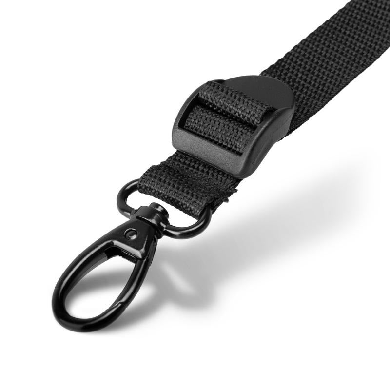Under The Bed Restraint Bondage Set by Easytoys - Bondage Kits