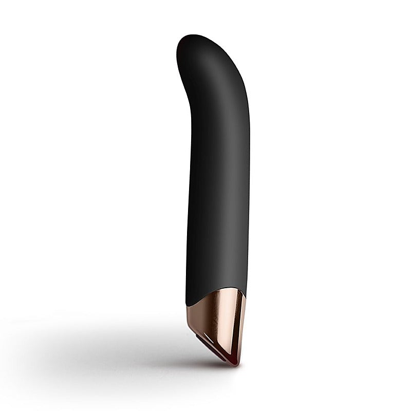 Chaiamo G Vibrator by Rocks Off - G-Spot Vibrators