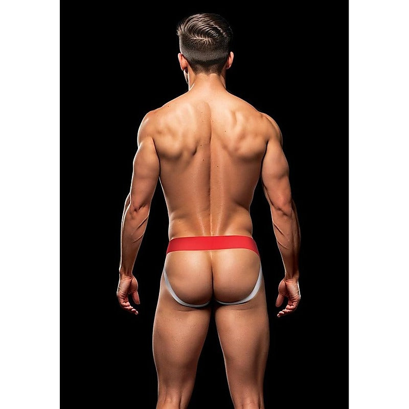 Pride Jock by Envy Menswear - Jocks and G-Strings