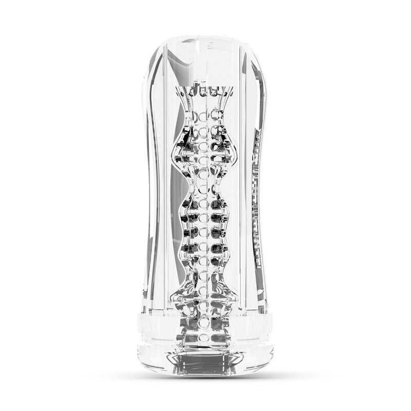 Maze Masturbator Sleeve by Drywell - Realistic Dildos