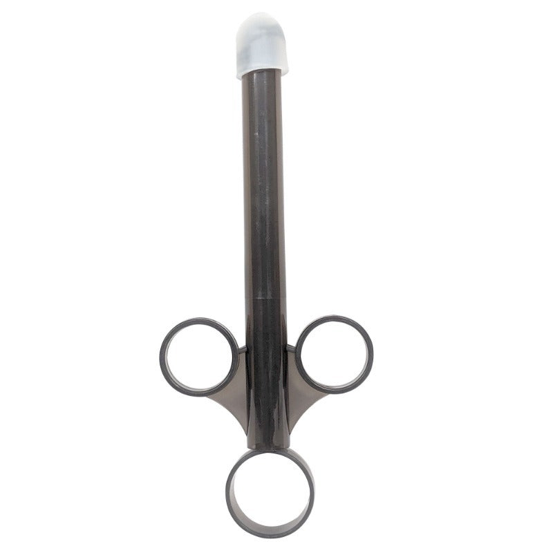 Lube Launcher Set by Brutus - Massage Oils and Lubricants
