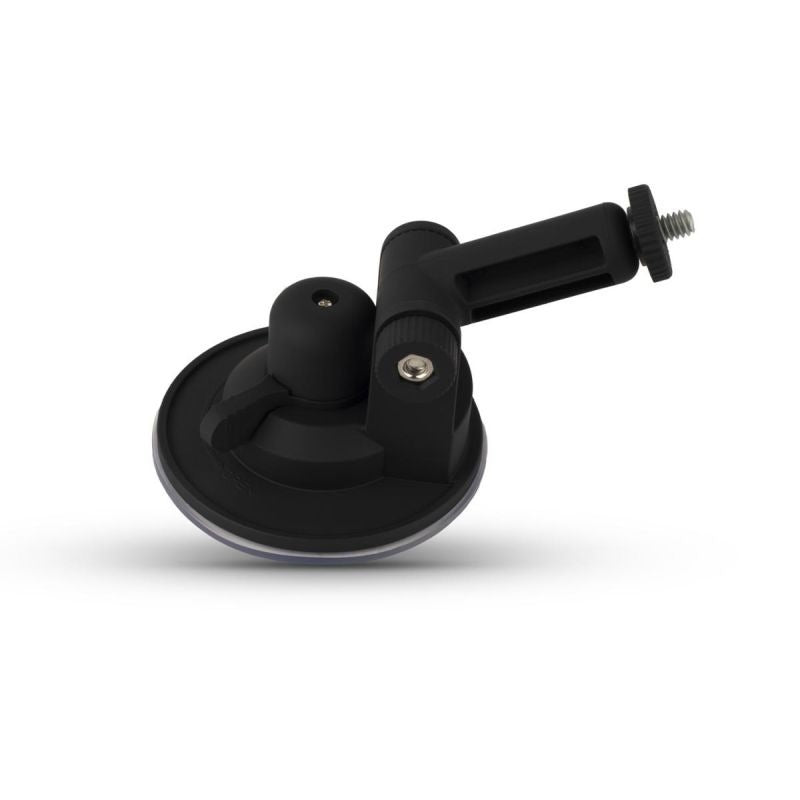 Holder w/ Suction Cup Masturbator by Cruizr - Masturbators and Strokers