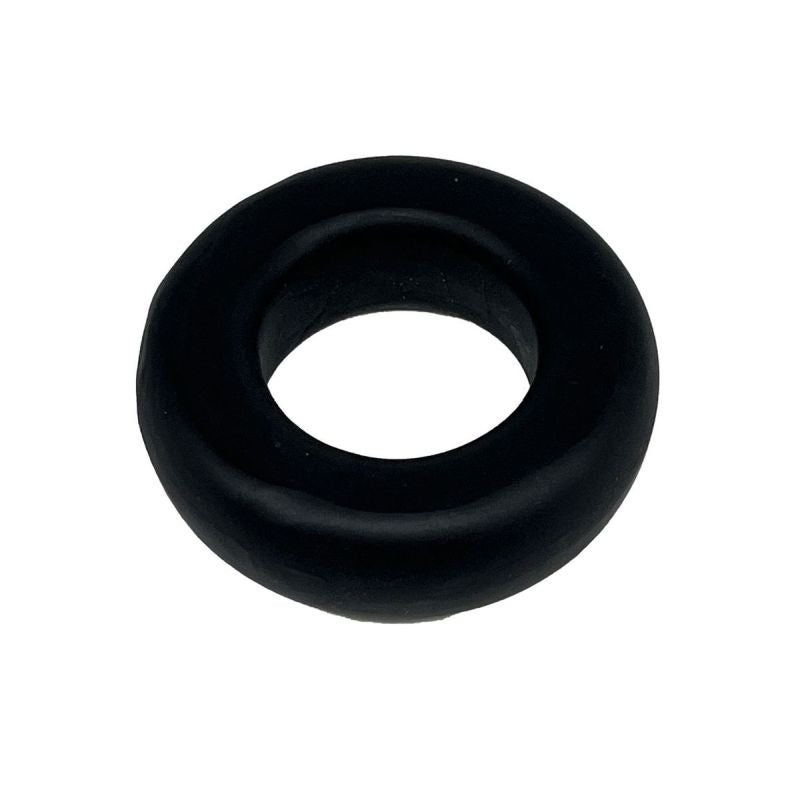 BuFu Ring by Demon Kat - Stretchy Cock Rings
