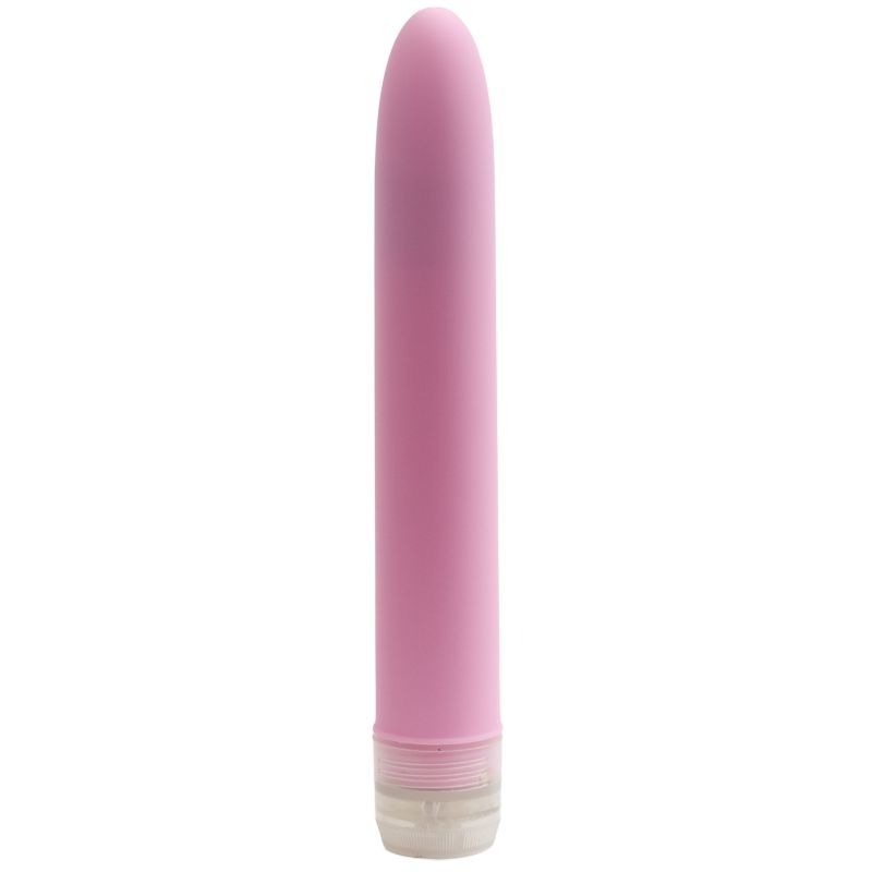 Velvet Touch Vibe Bullet Vibrator by Doc Johnson - Bullet Vibrators