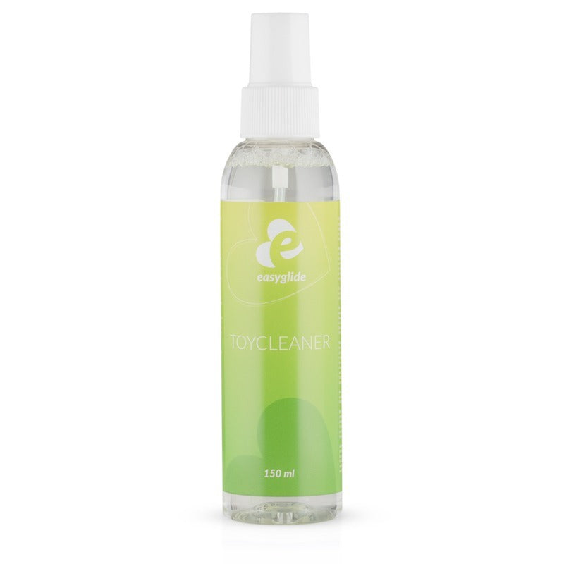 EasyGlide Toy Cleaner by Easytoys - Adult Toy Cleaner