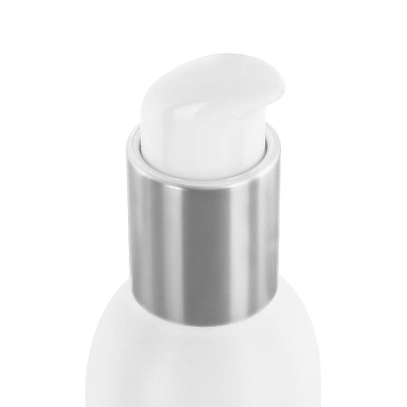 EasyGlide Sensitive Silicone Lubricant by Easytoys - Silicone Based Lubes