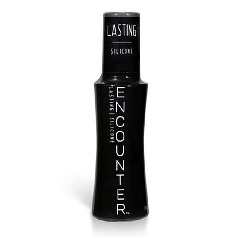 Lasting Encounter Silicone Lubricant by Elbow Grease - Silicone Based Lubes