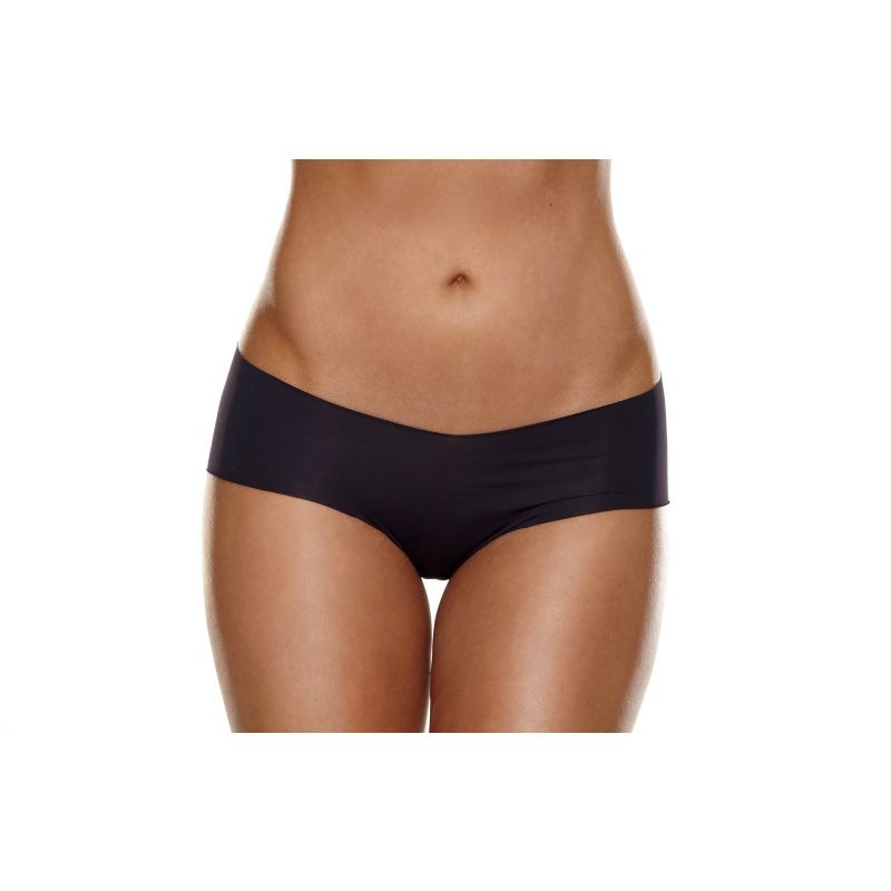 Invisible Bootyshort Panties by Xgen Products - G-Strings, Panties and Shorts