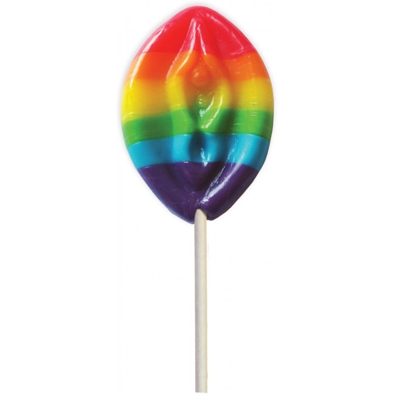Pussy Pop Party Gift by Hott Products - Party Gifts and Novelties