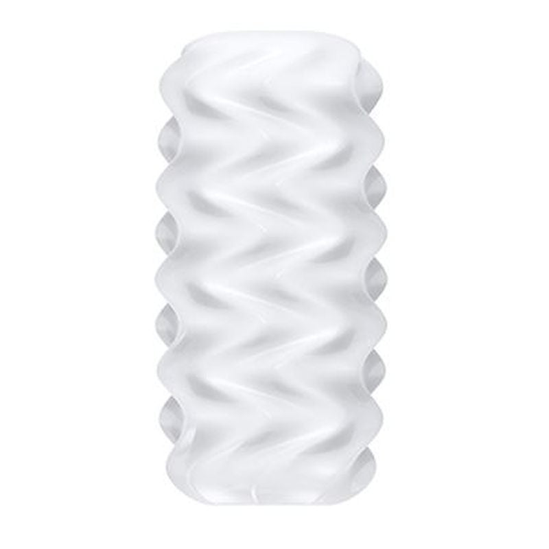 Billow Masturbation Sleeve by OTouch - Masturbators and Strokers