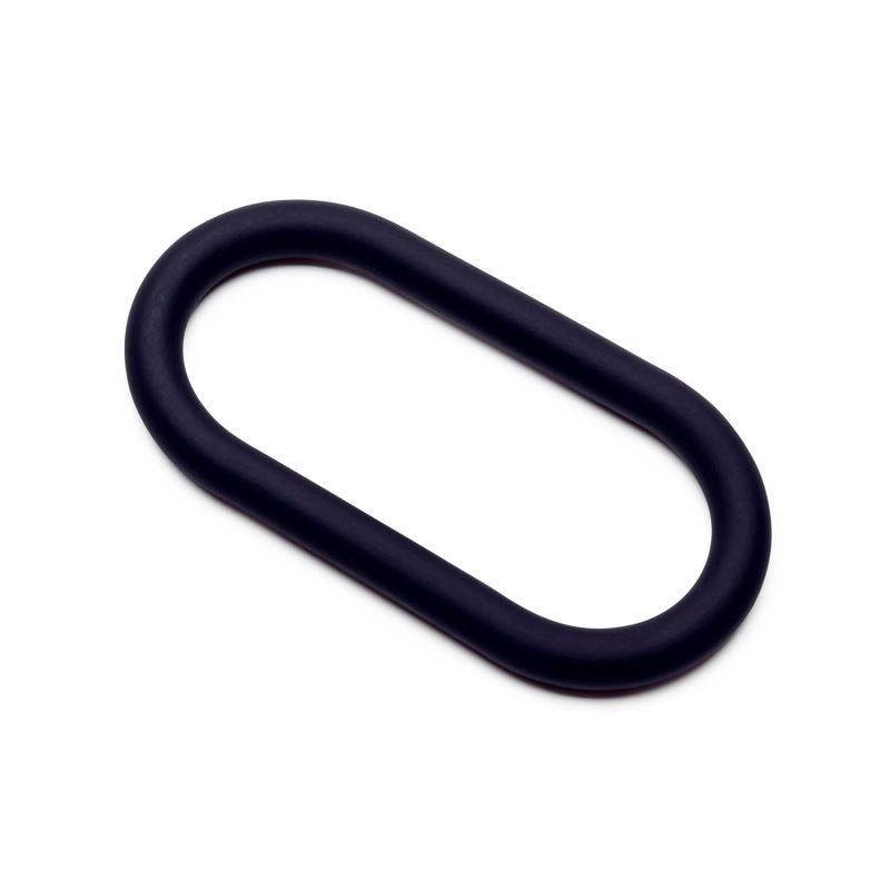 Hefty Wrap Silicone Cock Ring 229 Mm by Perfect Fit - Stretchy Cock Rings