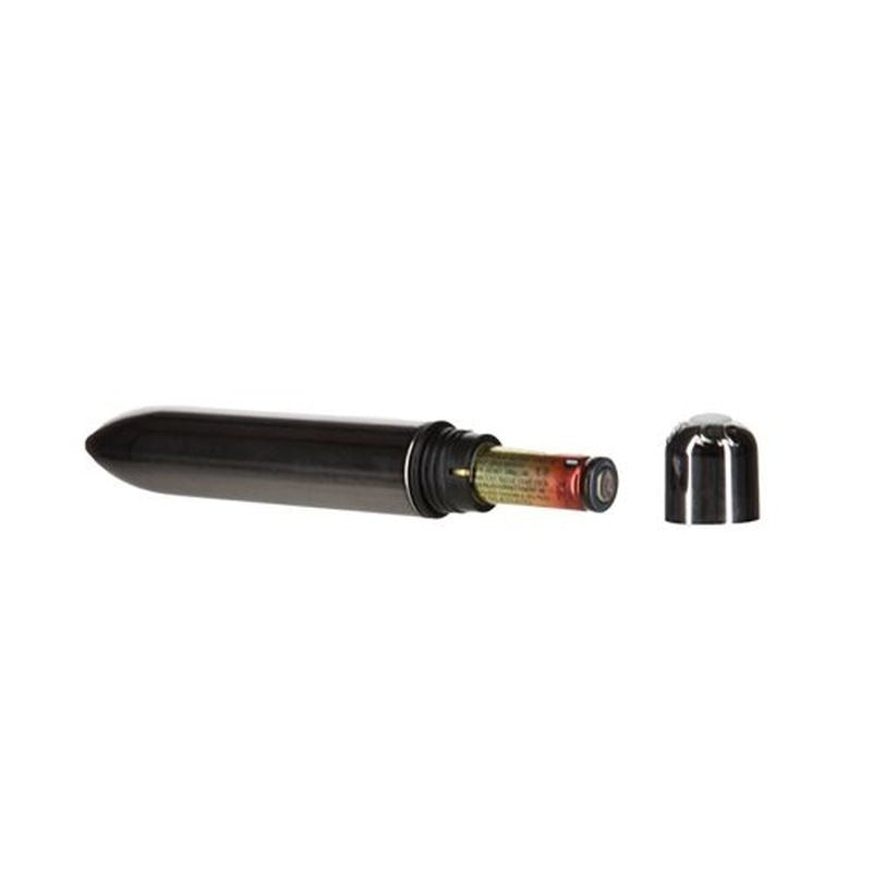 Platinum Bullet by BMS Factory - Bullet Vibrators