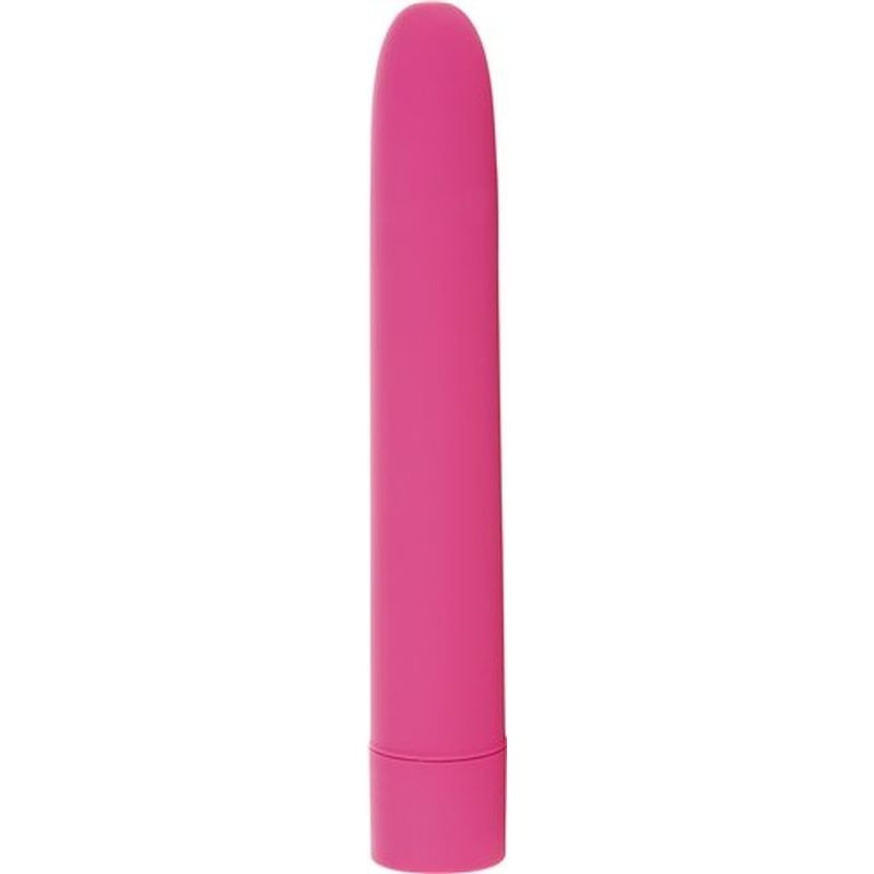 Eezy Pleezy 10 Speed Bullet Vibrator by BMS Factory - Bullet Vibrators