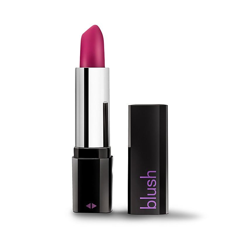 Lipstick Vibe Vibrator by Blush Novelties - Mini & Slim Vibrators