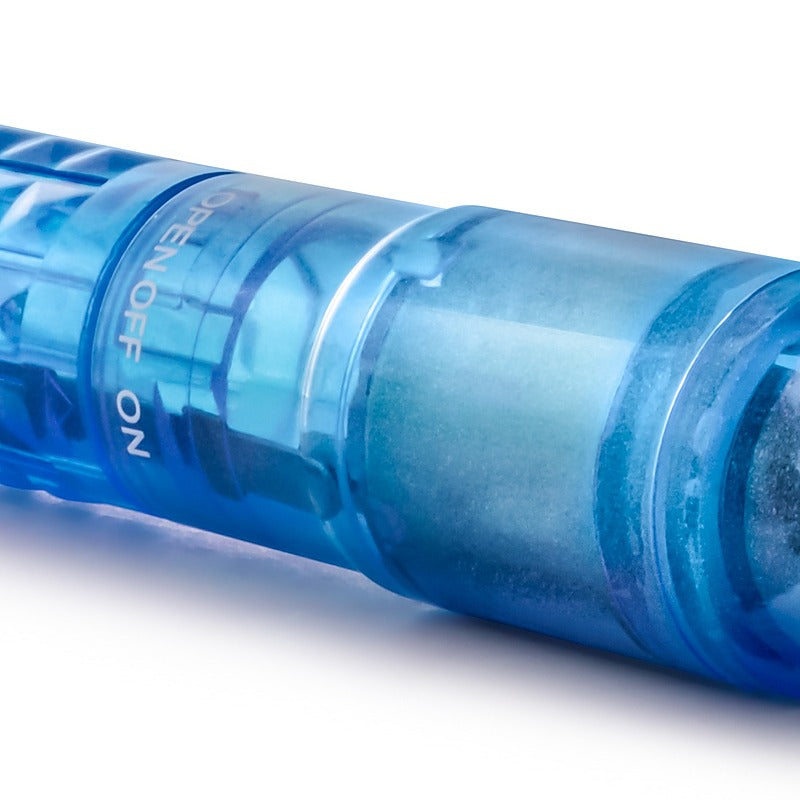 Sexy Things Rocker Massager by Pipedream Products - Personal Massagers