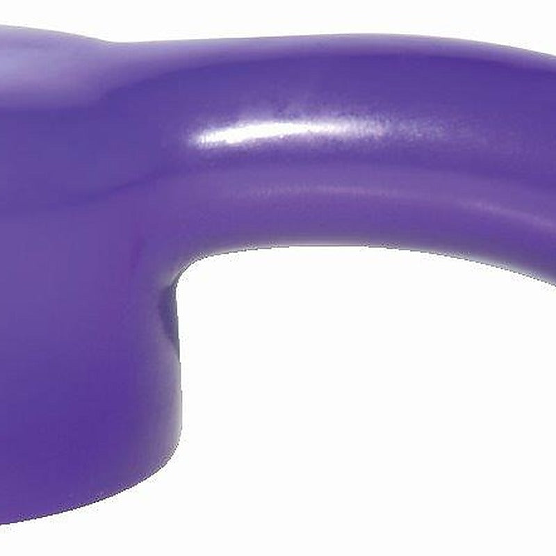 Arch Body Wand by Shibari - Body Wands