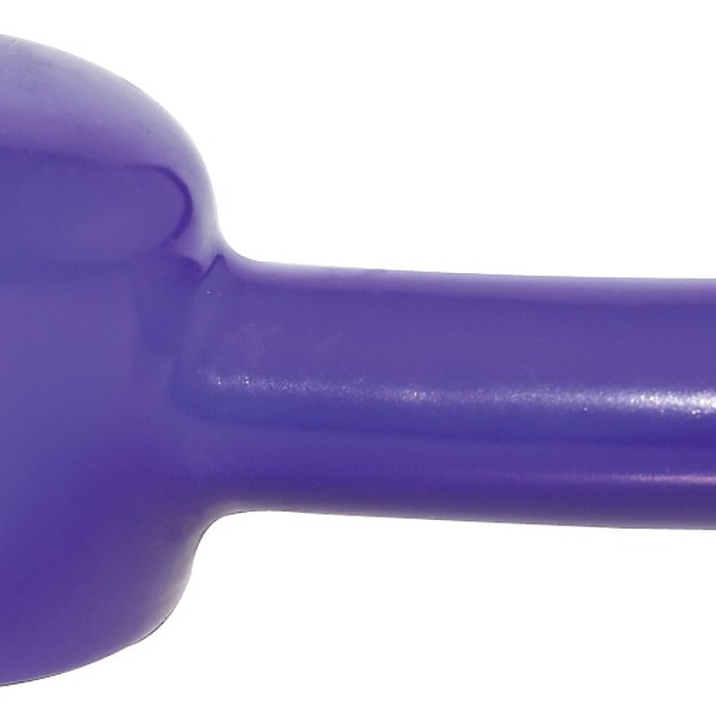 Linear Body Wand by Shibari - Body Wands