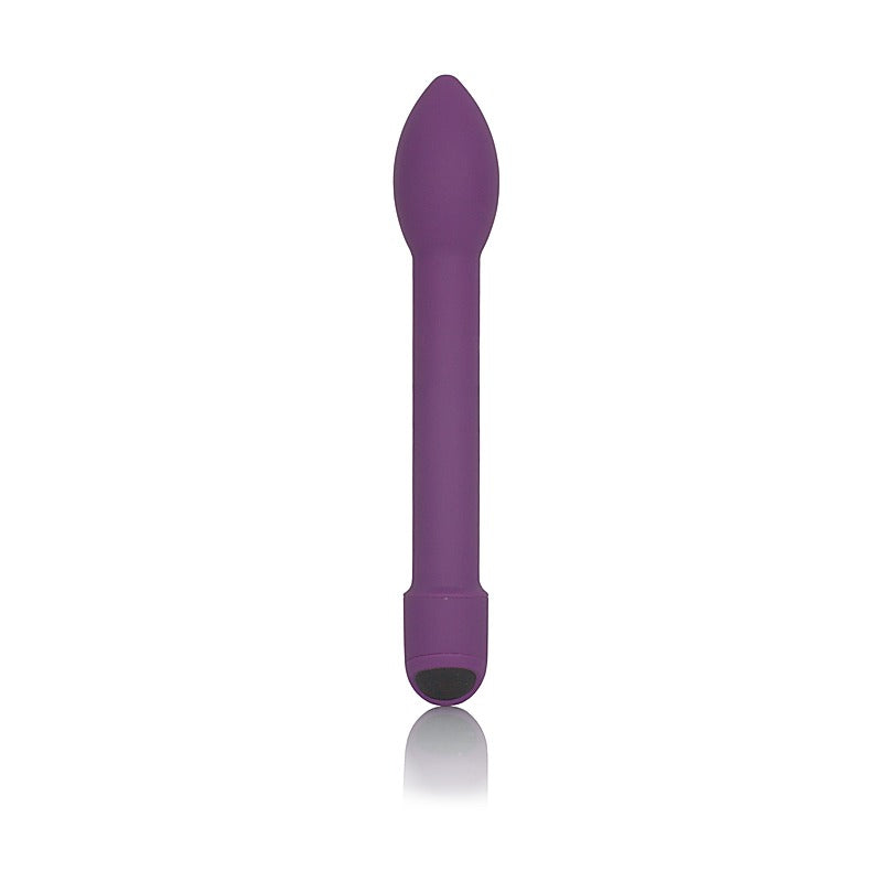 OMGee Spot Vibe Vibrator by SI Novelties - G-Spot Vibrators