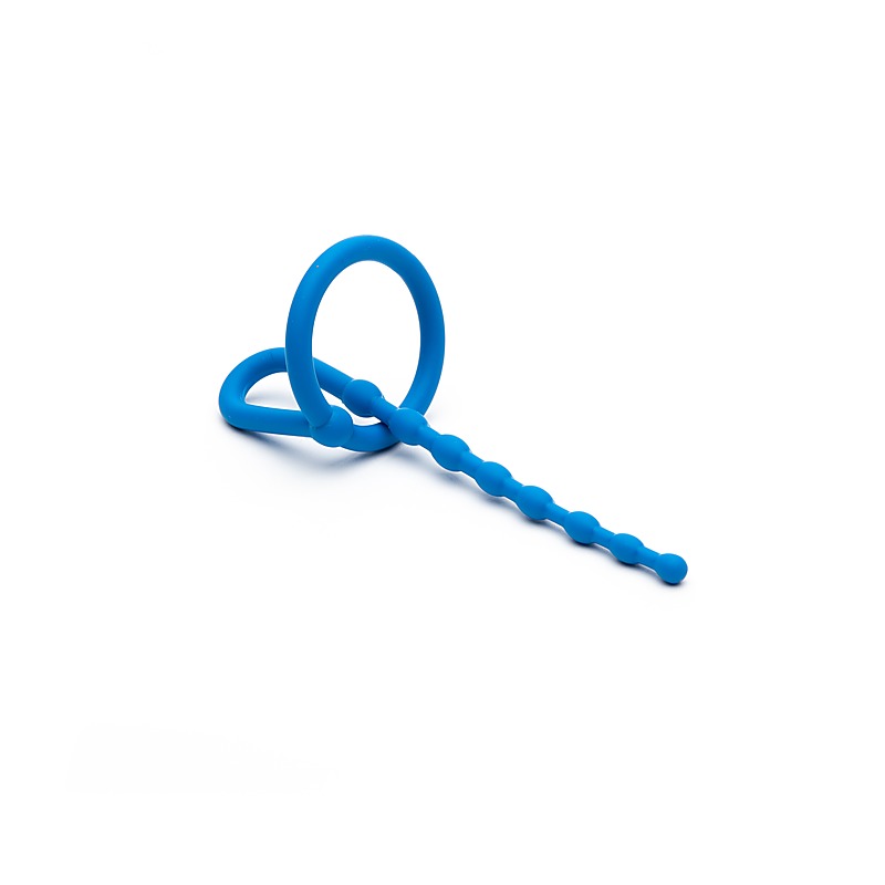 Dipstick Penis Plug by Sport Fucker - Penis Plugs