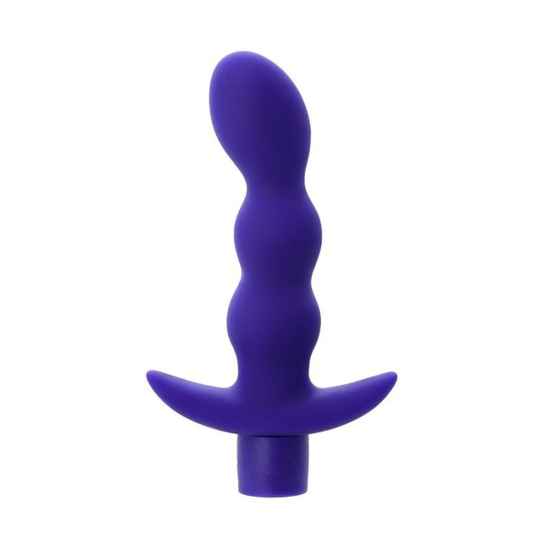 Adore Anal Vibrator by ToDo - Anal Vibrators