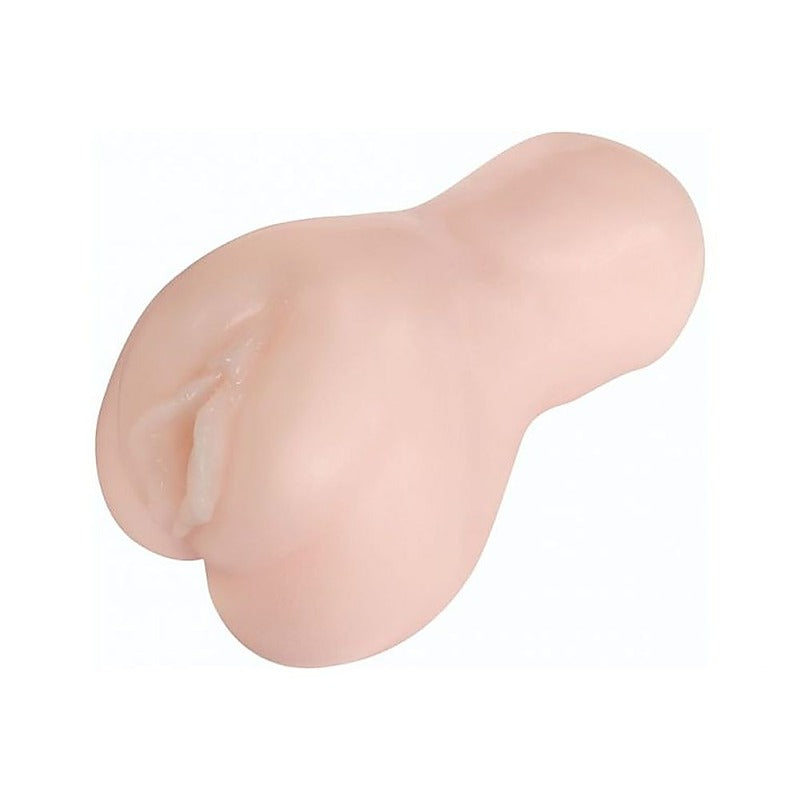 Faleno Star Sora Amakawa Real Hole Stroker by Yuira - Masturbators and Strokers