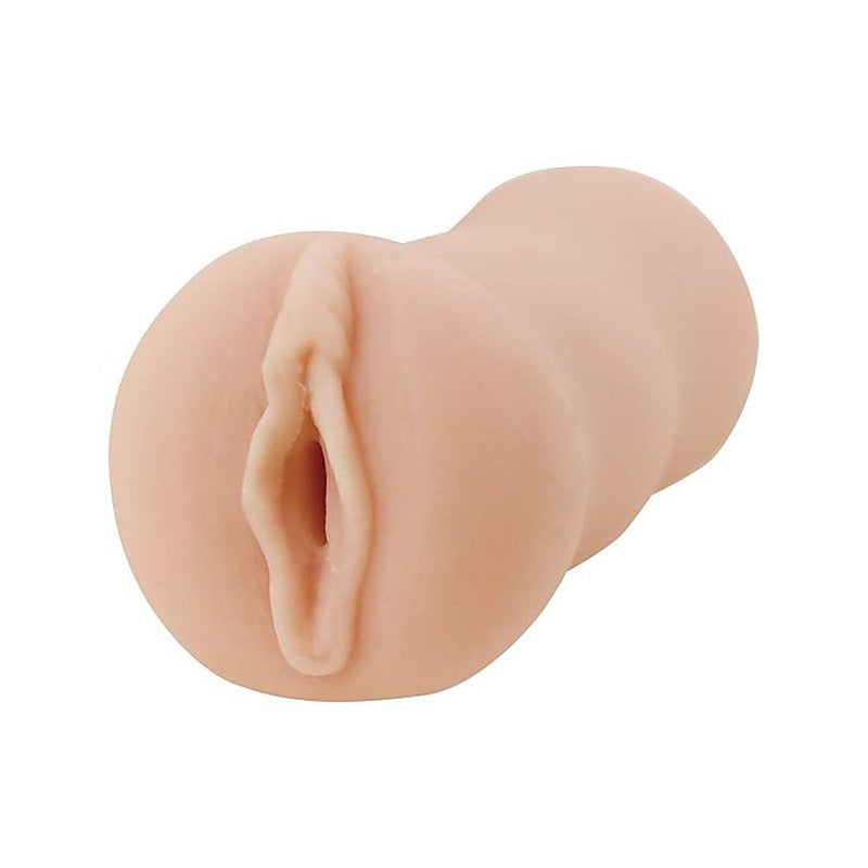 KMP Hall Mitsuki Nagisa Real Hole Masturbator by Yuira - Masturbators and Strokers