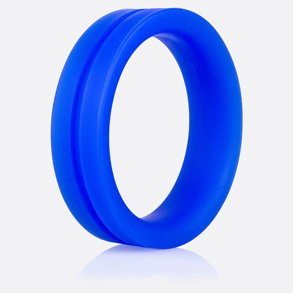 Screaming O Ring O Pro LG Super Stretchy Mens Penis Ring - Stretchy Cock Rings