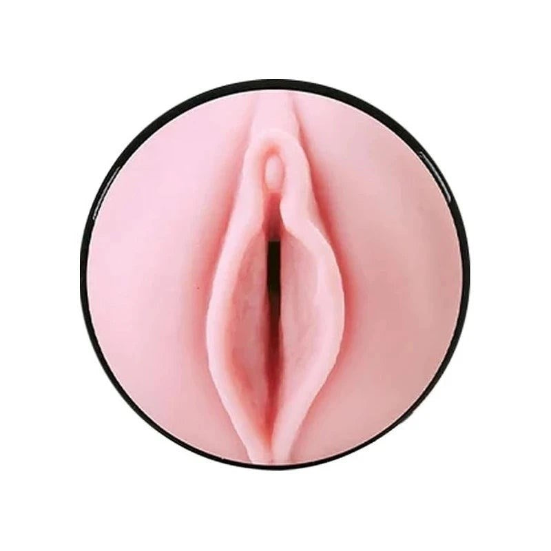 Fleshlight's Pink Lady - Ecstasy Unleashed - Fleshlight Male Masturbators