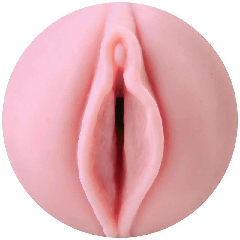 Fleshlight's Pink Lady - Ecstasy Unleashed - Fleshlight Male Masturbators