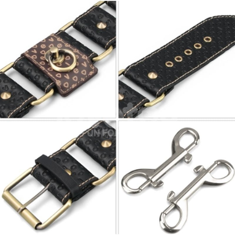 Ankle Cuffs by Lovetoy - Cuffs And Restraints