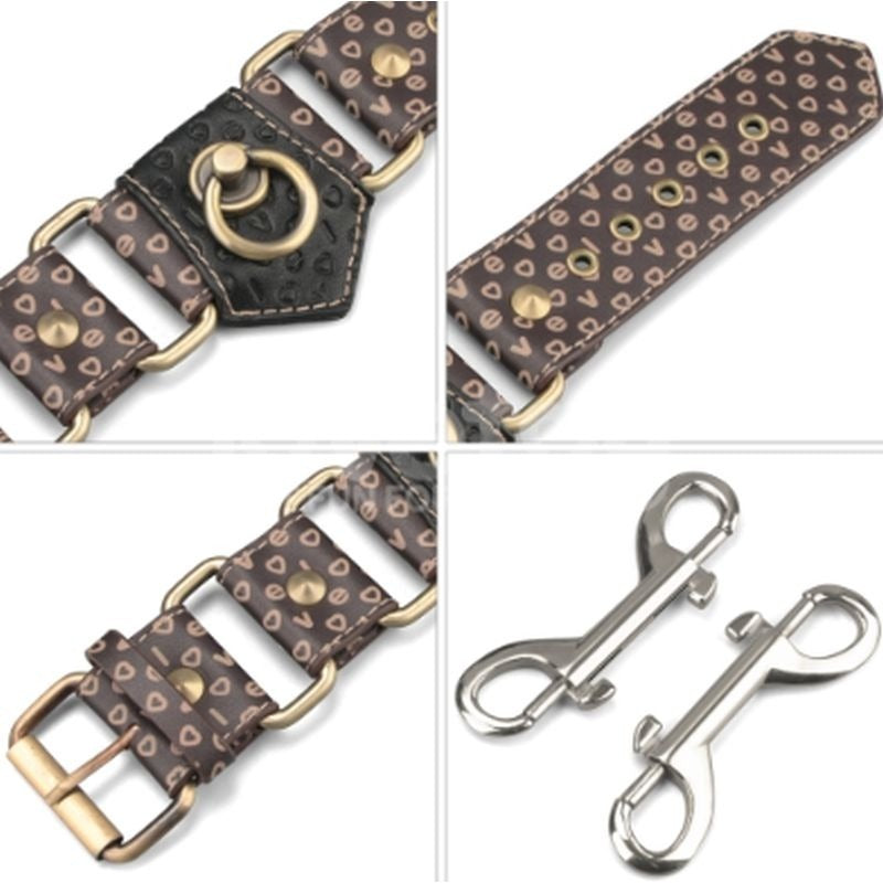 Handcuffs Restraints by Lovetoy - Cuffs And Restraints