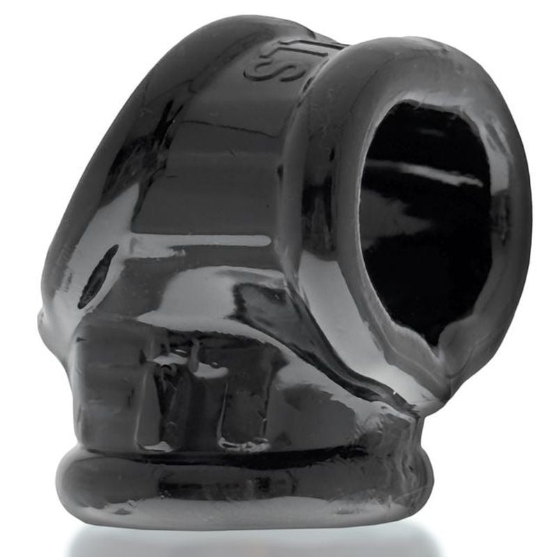 CockSling FIT Ball by OxBalls - Ball and Cock Toys