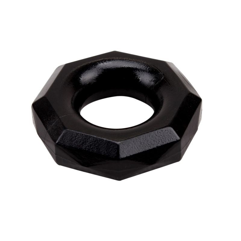 Cadiluck Nut Ring Set by Chisa - Cock Ring Sets