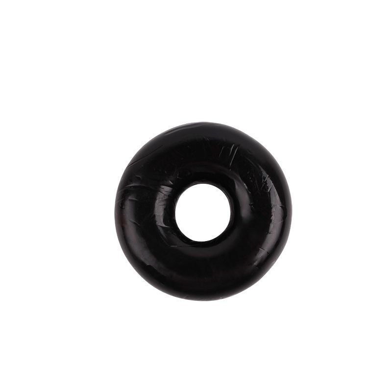 MEGA Fat O Cock Ring by Chisa - Stretchy Cock Rings