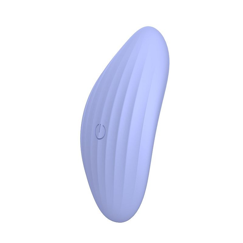 Destiny Vibrating Massager by SXE Novelties - Clit Ticklers and Pulsators