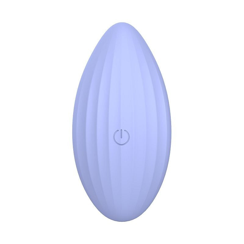 Destiny Vibrating Massager by SXE Novelties - Clit Ticklers and Pulsators