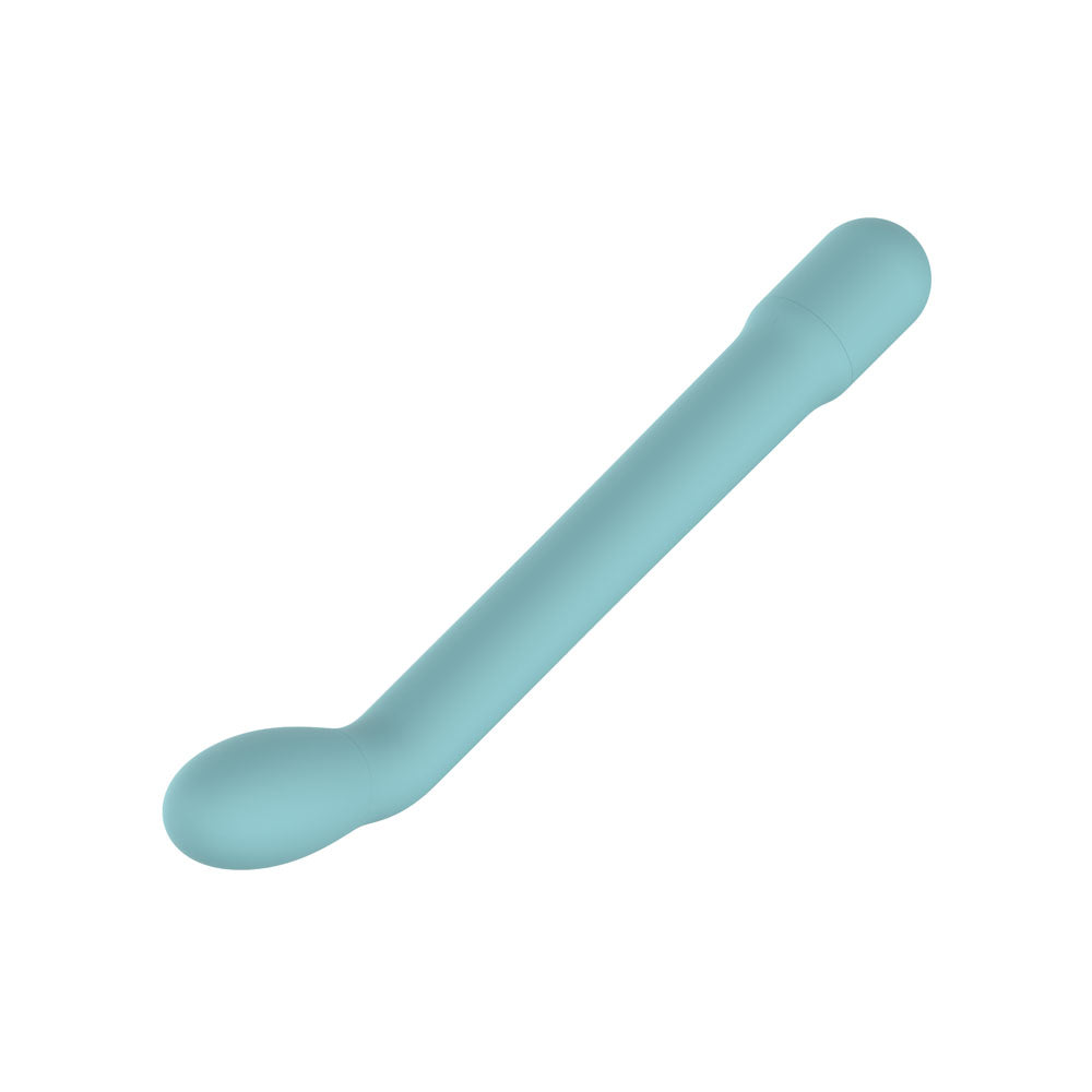 Passion Play Classic USB Rechargeable G-Spot Vibrator - G-Spot Vibrators