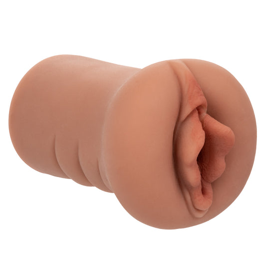 Cheap Thrills Cherry Poppers The Sorority Girl Stroker